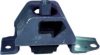 FIAT 46440550 Engine Mounting